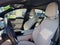 2024 Mercedes-Benz C-Class C 300 4MATIC® Sedan