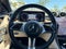 2024 Mercedes-Benz C-Class C 300 4MATIC® Sedan