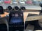 2024 Mercedes-Benz C-Class C 300 4MATIC® Sedan