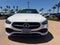 2024 Mercedes-Benz C-Class C 300 4MATIC® Sedan