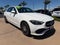 2024 Mercedes-Benz C-Class C 300 4MATIC® Sedan