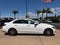 2024 Mercedes-Benz C-Class C 300 4MATIC® Sedan