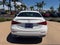 2024 Mercedes-Benz C-Class C 300 4MATIC® Sedan