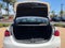 2024 Mercedes-Benz C-Class C 300 4MATIC® Sedan