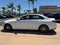 2024 Mercedes-Benz C-Class C 300 4MATIC® Sedan
