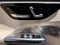 2024 Mercedes-Benz C-Class C 300 4MATIC® Sedan