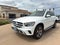 2022 Mercedes-Benz GLC GLC 300 4MATIC® SUV