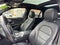 2022 Mercedes-Benz GLC GLC 300 4MATIC® SUV