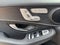 2022 Mercedes-Benz GLC GLC 300 4MATIC® SUV