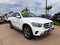 2022 Mercedes-Benz GLC GLC 300 4MATIC® SUV