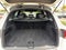 2022 Mercedes-Benz GLC GLC 300 4MATIC® SUV
