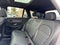 2022 Mercedes-Benz GLC GLC 300 4MATIC® SUV