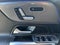 2022 Mercedes-Benz GLB GLB 250 SUV