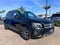 2022 Mercedes-Benz GLB GLB 250 SUV