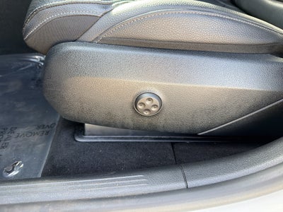 2024 Mercedes-Benz GLC GLC 300 SUV