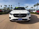 2024 Mercedes-Benz GLC GLC 300 SUV