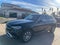 2024 Mercedes-Benz GLC GLC 300 SUV