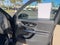 2024 Mercedes-Benz GLC GLC 300 SUV
