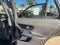 2024 Mercedes-Benz GLC GLC 300 SUV