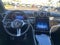 2024 Mercedes-Benz GLC GLC 300 SUV