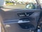 2024 Mercedes-Benz GLC GLC 300 SUV