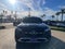 2024 Mercedes-Benz GLC GLC 300 SUV