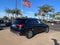 2024 Mercedes-Benz GLC GLC 300 SUV