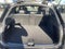 2024 Mercedes-Benz GLC GLC 300 SUV