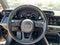 2024 Audi A3 Premium 40 TFSI