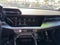 2024 Audi A3 Premium 40 TFSI