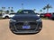 2024 Audi A3 Premium 40 TFSI