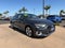 2024 Audi A3 Premium 40 TFSI