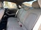2024 Audi A3 Premium 40 TFSI