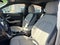 2024 Audi A3 Premium 40 TFSI