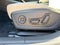 2024 Audi A3 Premium 40 TFSI
