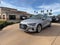 2022 Audi A3 Premium 40 TFSI