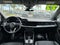 2022 Audi A3 Premium 40 TFSI