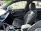 2022 Audi A3 Premium 40 TFSI