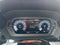 2022 Audi A3 Premium 40 TFSI