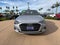 2022 Audi A3 Premium 40 TFSI