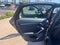 2024 Audi A3 Premium 40 TFSI