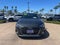 2024 Audi A3 Premium 40 TFSI