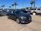 2024 Audi A3 Premium 40 TFSI