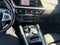 2026 BMW Z4 Roadster