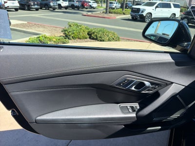 2026 BMW Z4 Roadster