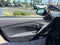 2026 BMW Z4 Roadster