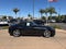 2026 BMW Z4 Roadster