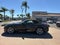 2026 BMW Z4 Roadster