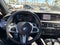 2026 BMW Z4 Roadster
