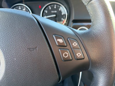 2011 BMW 3 Series Sedan